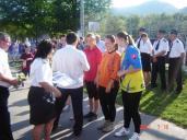 dsc08130.jpg