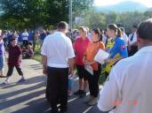 dsc08132.jpg