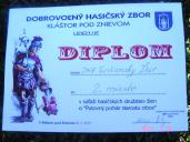 dsc08142.jpg